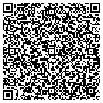 QR code with Mcelroy Consulting Group Incorporated contacts