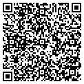 QR code with Mchugh Consulting contacts