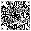 QR code with Mchugh Consulting contacts