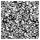 QR code with Mc Lain Consulting Inc contacts