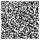QR code with Mcleod Associates contacts