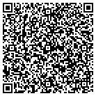 QR code with Stanco Welder & Machinery CO contacts