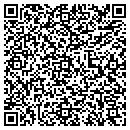 QR code with Mechanix-Mate contacts