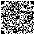 QR code with Cerezo New Image Salon contacts