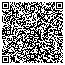 QR code with Medchit contacts