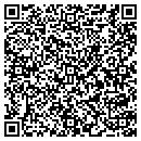 QR code with Terrace Supply CO contacts