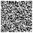 QR code with Meredith B Bryant Consulting contacts