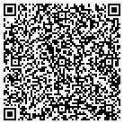 QR code with Mettler Tech Consulting contacts
