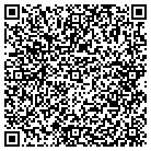 QR code with Metzger Technology Consulting contacts