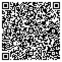 QR code with Mgd Consulting Inc contacts