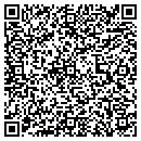 QR code with Mh Consulting contacts