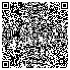 QR code with Michael Jennings Consulting contacts