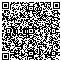 QR code with Michael Meza contacts