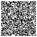 QR code with Miller Consulting contacts