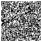 QR code with Miller Firearm Consulting contacts