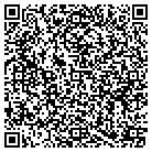 QR code with Mine Safety Solutions contacts