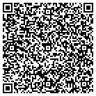 QR code with Miss Adrianne's Consulting contacts