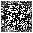QR code with Welder Services Inc contacts
