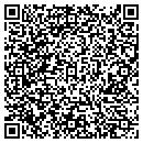 QR code with Mjd Enterprises contacts