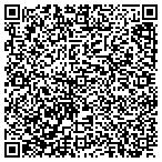 QR code with Welder Services Of Fort Wayne Inc contacts