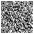 QR code with Zues Corp contacts