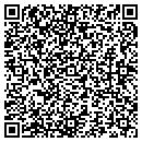 QR code with Steve Sattler Films contacts