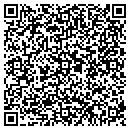 QR code with Mlt Enterprises contacts