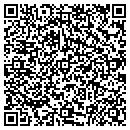 QR code with Welders Supply CO contacts