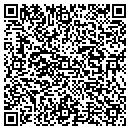 QR code with Artech Graphics Inc contacts
