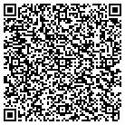 QR code with Mobile Forensics Inc contacts