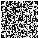 QR code with Oxford Alloys, Inc contacts