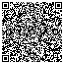 QR code with Monteiths Consulting contacts