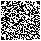 QR code with Montgomery Management Consulting contacts