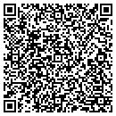 QR code with Moon Consulting contacts