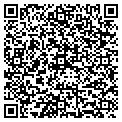 QR code with Moon Consulting contacts