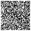 QR code with Morris Consulting contacts