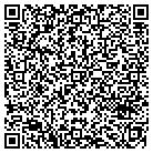 QR code with Morris Consulting Services Inc contacts