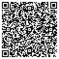 QR code with Roberto's contacts