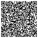 QR code with Shaw Oxygen CO contacts