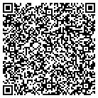 QR code with Morris Rich Consulting In contacts