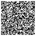 QR code with Smith Nordan contacts