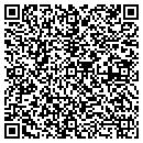 QR code with Morrow Consulting LLC contacts