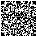 QR code with Moser Enterprises contacts