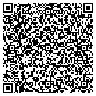 QR code with Moss Marketing Consulting & Creative Service contacts