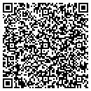 QR code with Cranes Maintenance & Repair contacts