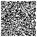 QR code with Mountain River Consulting contacts