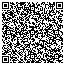 QR code with Sim Services contacts