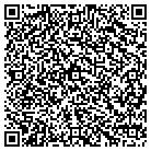 QR code with Mountain View Enterprises contacts