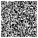 QR code with Mpa Enterprises LLC contacts