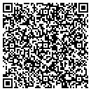 QR code with M&R Enterprises contacts
